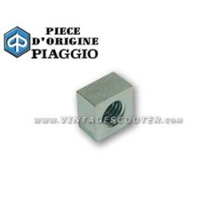 Ecrou de serrage direction origine Vespa